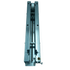 WG03L11010 Refrigerator Base Channel, RH - XPart Supply