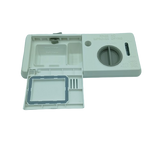 WPW10428214 Dishwasher Soap Dispenser - XPart Supply