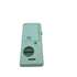 WPW10428214 Dishwasher Soap Dispenser - XPart Supply