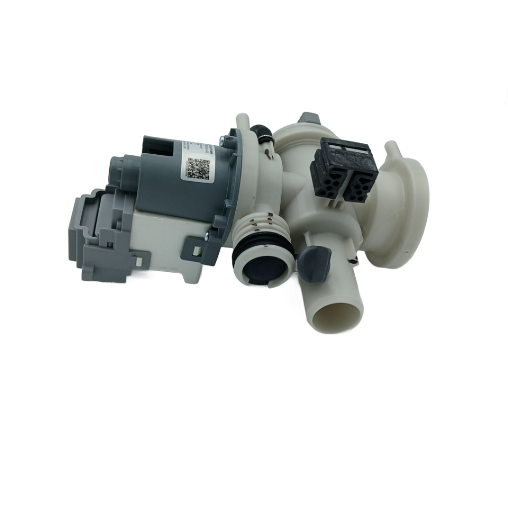 DC97-20621A Washer Drain Pump - XPart Supply