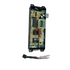 5304495521 Range Oven Electronic Control Board - XPart Supply