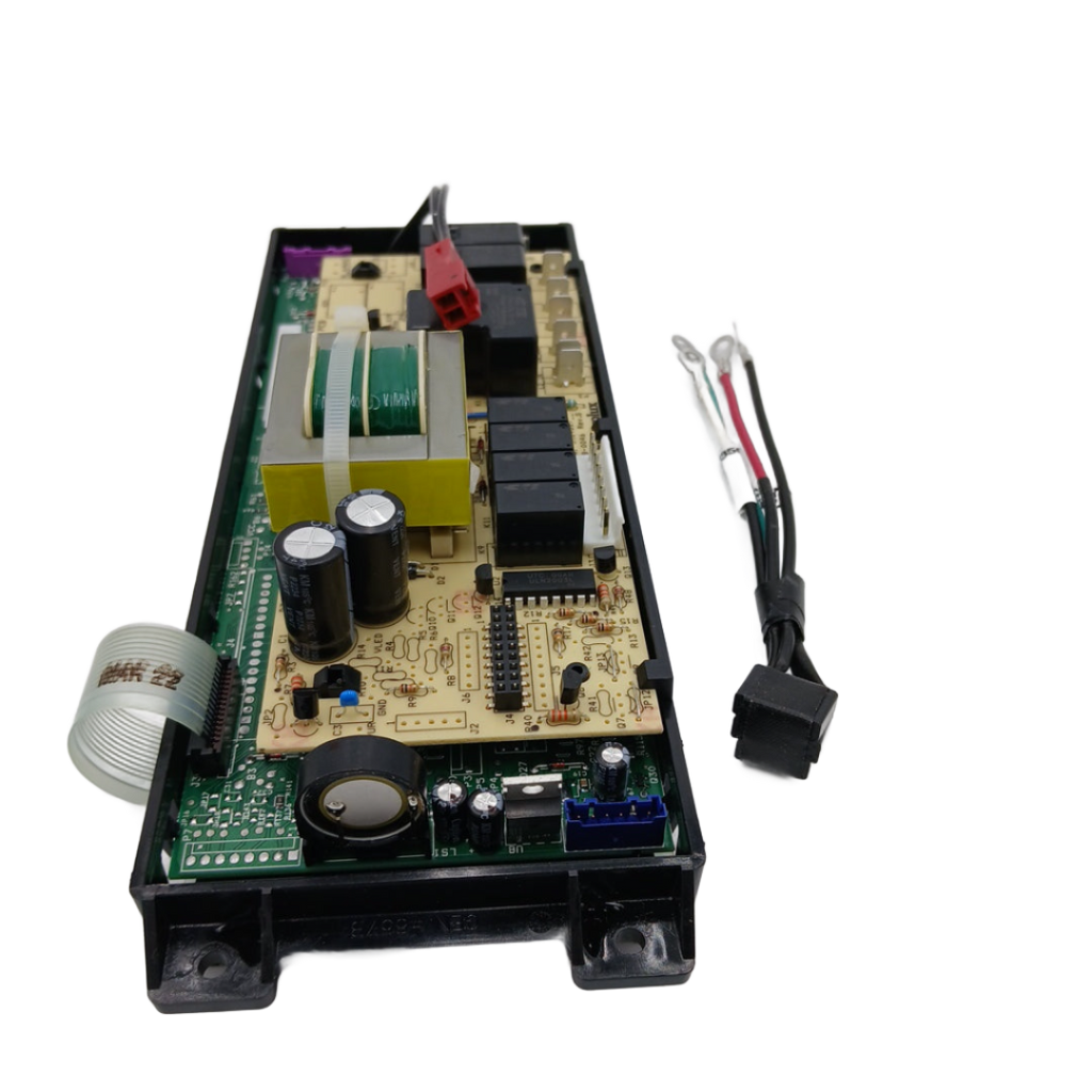 5304495521 Range Oven Electronic Control Board - XPart Supply