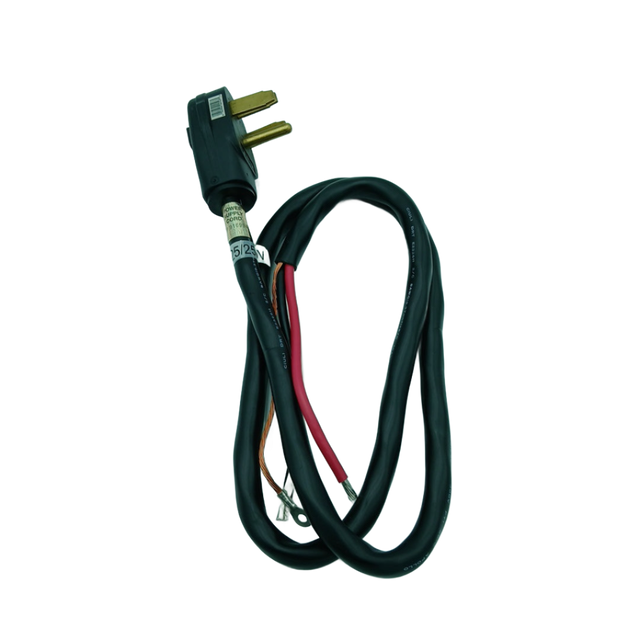 XP544150 Dryer Power Cord - XPart Supply