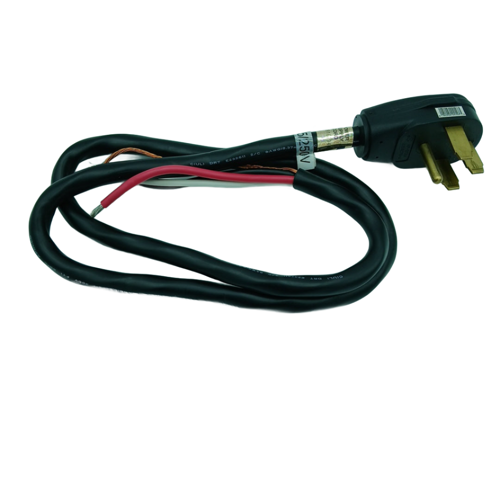 XP544150 Dryer Power Cord - XPart Supply