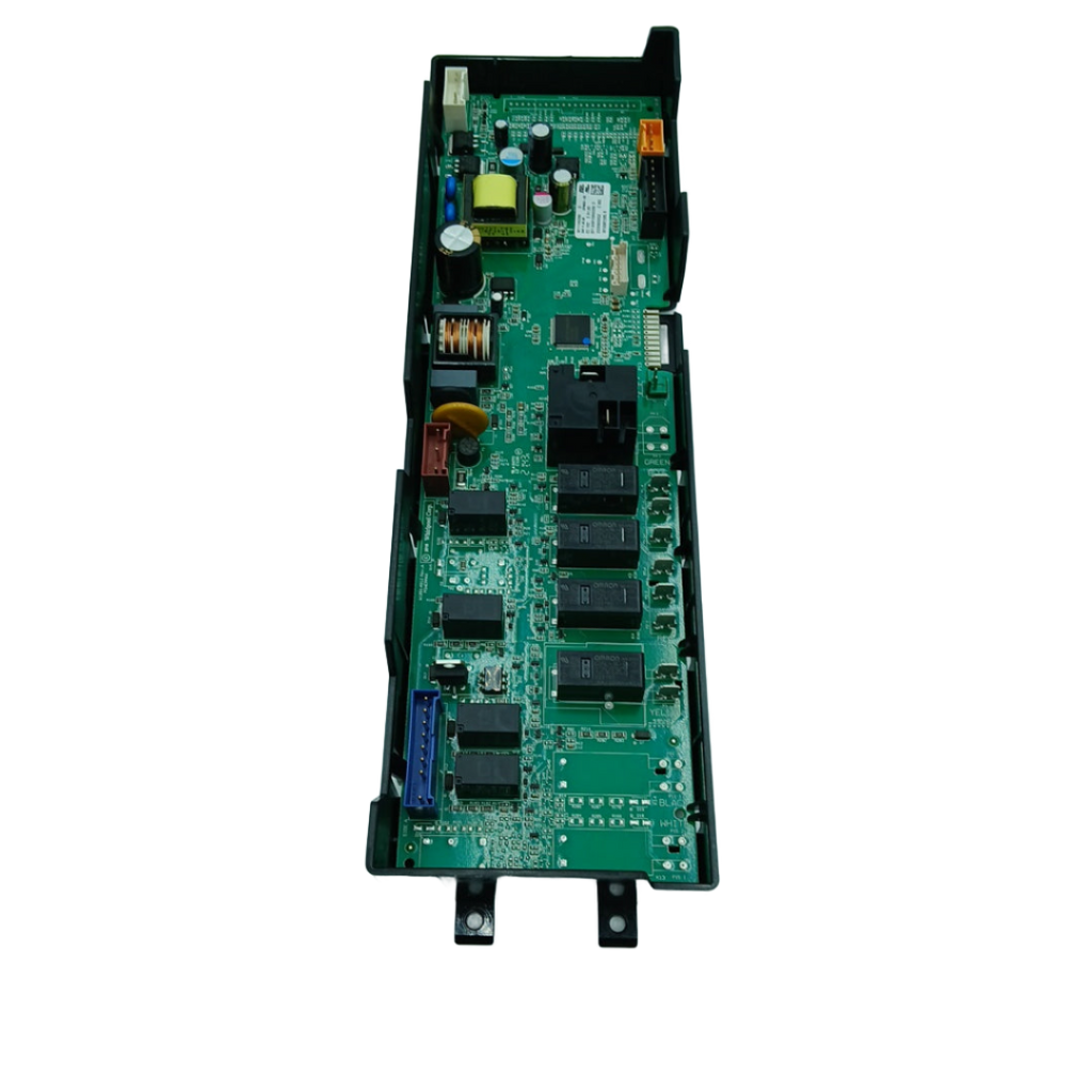 W11385634 Range Electronic Control Board - XPart Supply