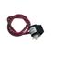 WPW10392132 Refrigerator Defrost Thermostat - XPart Supply