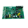 WR01F00241 Refrigerator Main Control Board - XPart Supply