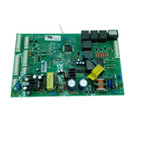 WR01F00241 Refrigerator Main Control Board - XPart Supply