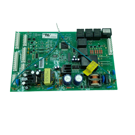 WR01F00241 Refrigerator Main Control Board - XPart Supply