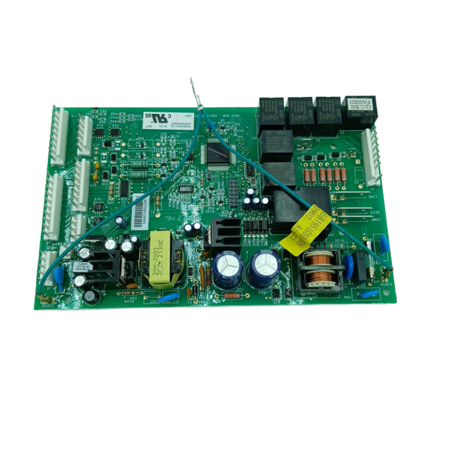 WR01F00241 Refrigerator Main Control Board - XPart Supply