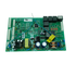 WR01F00241 Refrigerator Main Control Board - XPart Supply