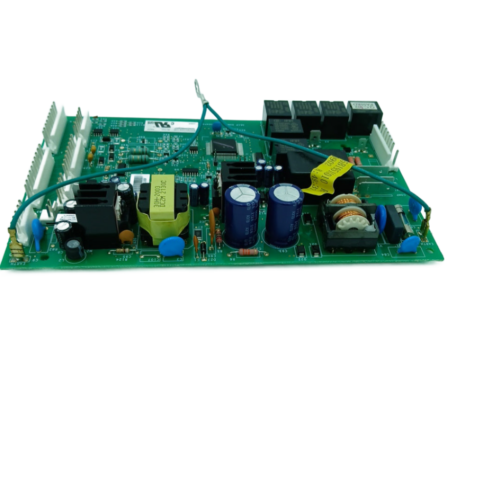 WR01F00241 Refrigerator Main Control Board - XPart Supply