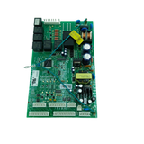 WR01F00241 Refrigerator Main Control Board - XPart Supply