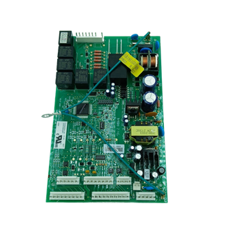 Refrigerator Main Control Board Assembly