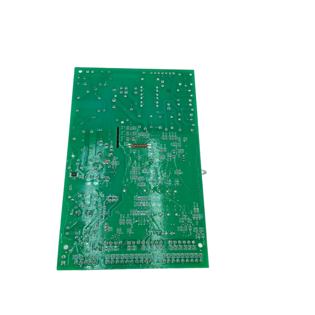 WR01F00241 Refrigerator Main Control Board - XPart Supply