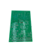 WR01F00241 Refrigerator Main Control Board - XPart Supply