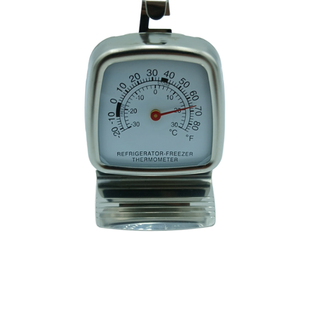 XP37 Refrigerator Thermometer - XPart Supply