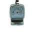 XP37 Refrigerator Thermometer - XPart Supply