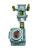 W10130932 Range Gas Valve Regulator - XPart Supply