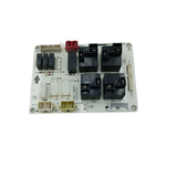 EBR74164805 Oven PCB Main Assembly - XPart Supply