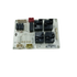 EBR74164805 Oven PCB Main Assembly - XPart Supply