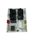 EBR74164805 Oven PCB Main Assembly - XPart Supply