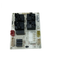 EBR74164805 Oven PCB Main Assembly - XPart Supply