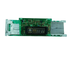 WP74009317 Range Oven Control Board - XPart Supply