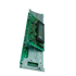 WP74009317 Range Oven Control Board - XPart Supply
