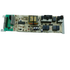WP74009317 Range Oven Control Board - XPart Supply