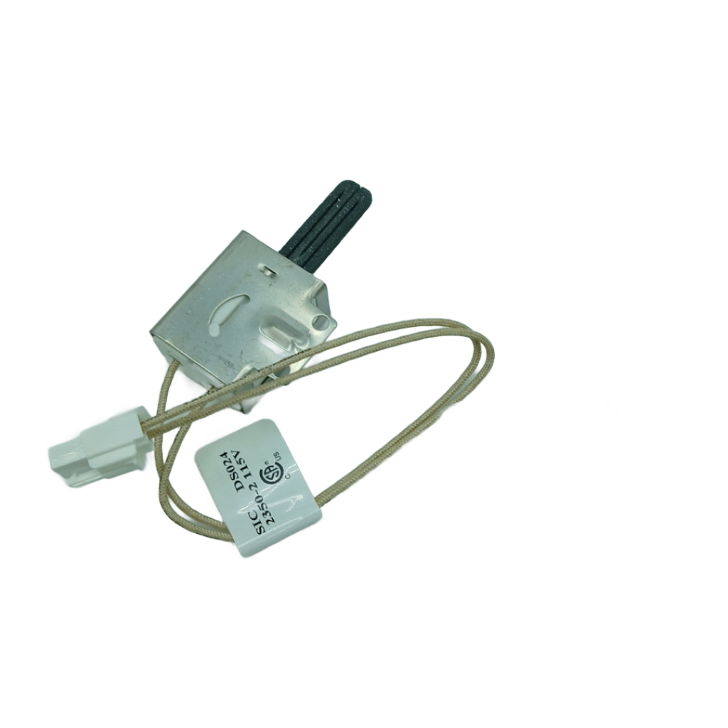 XP1401 Range Oven Igniter, Replaces MEE61841401 - XPart Supply