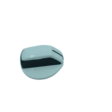 KNOB CONTROL ASSEMBLY