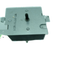 WW03F00064 Dryer Timer (replaces WG01F01606, TMD1TM26, 234D1296P017, WE4M521) - XPart Supply Ltd.