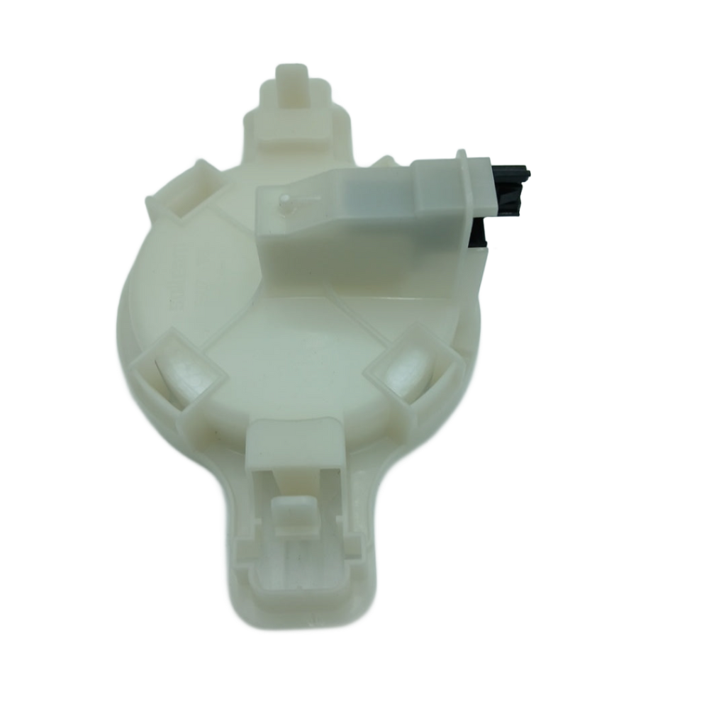 W11545764 Dishwasher Switch - XPart Supply