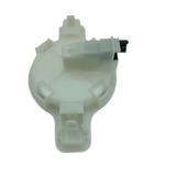 W11545764 Dishwasher Switch - XPart Supply