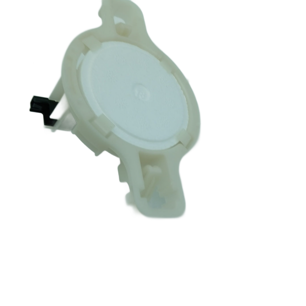 W11545764 Dishwasher Switch - XPart Supply