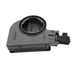 W11649995 Dishwasher Air Vent Assembly - XPart Supply