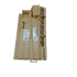 W11672039 Dishwasher Main Control Board - XPart Supply