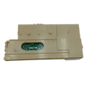 W11672039 Dishwasher Main Control Board - XPart Supply