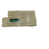 W11672039 Dishwasher Main Control Board - XPart Supply