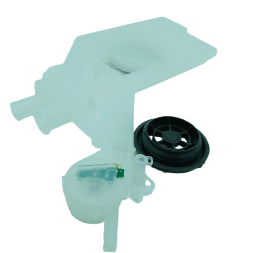 W11535094 Dishwasher Inlet Valve - XPart Supply