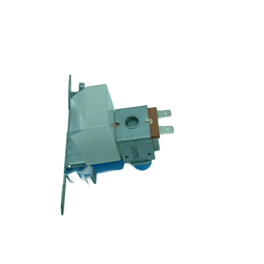 XP57X10033 Refrigerator Water Inlet Valve, Replaces WR57X10033 - XPart Supply