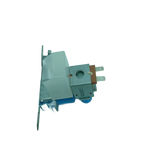 XP57X10033 Refrigerator Water Inlet Valve, Replaces WR57X10033 - XPart Supply