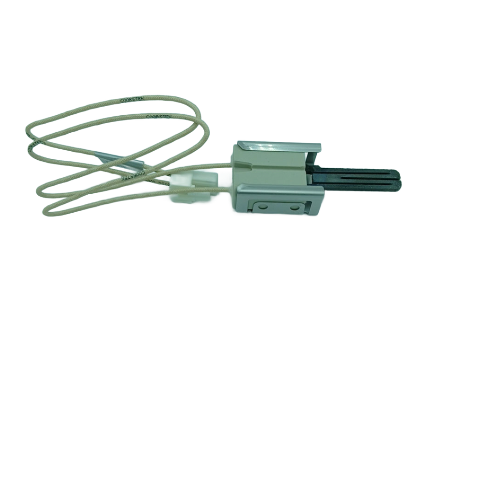 XP316489403 Range Oven Igniter, Replaces 316489403 - XPart Supply