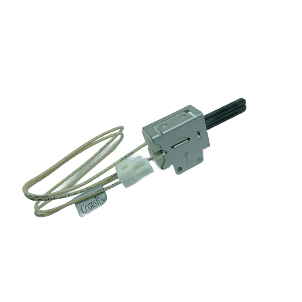 XP316489403 Range Oven Igniter, Replaces 316489403 - XPart Supply