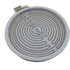 316282101 Range Dual Radiant Surface Element - XPart Supply