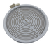 XP1175D3019 Radiant Surface Element with Wire Kit - XPart Supply