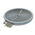 XP1175D3019 Radiant Surface Element with Wire Kit - XPart Supply