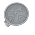 316282101 Range Dual Radiant Surface Element - XPart Supply