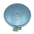 XP1175D3019 Radiant Surface Element with Wire Kit - XPart Supply